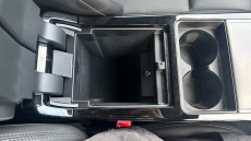 Land Rover Range Rover Evoque 1.5 P300e Dynamic SE 5dr Auto Hatchback